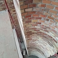img 03