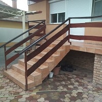 img 03