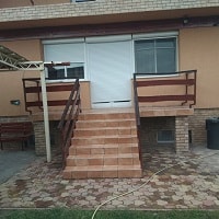 img 03