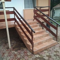 img 03