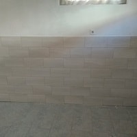 img 03