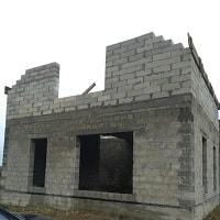img 03