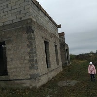 img 03