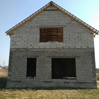 img 03