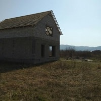 img 03