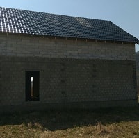 img 03