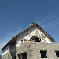img 03