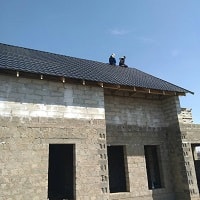 img 03