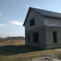 img 03