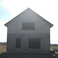img 03
